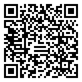 امسح الرمز بواسطة تطبيق أماكن أين على هاتفك لتشاهد التفاصل على التطبيق