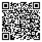 امسح الرمز بواسطة تطبيق أماكن أين على هاتفك لتشاهد التفاصل على التطبيق