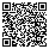 امسح الرمز بواسطة تطبيق أماكن أين على هاتفك لتشاهد التفاصل على التطبيق