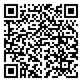 امسح الرمز بواسطة تطبيق أماكن أين على هاتفك لتشاهد التفاصل على التطبيق