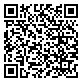 امسح الرمز بواسطة تطبيق أماكن أين على هاتفك لتشاهد التفاصل على التطبيق