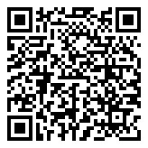 امسح الرمز بواسطة تطبيق أماكن أين على هاتفك لتشاهد التفاصل على التطبيق