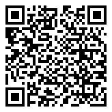 امسح الرمز بواسطة تطبيق أماكن أين على هاتفك لتشاهد التفاصل على التطبيق