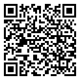 امسح الرمز بواسطة تطبيق أماكن أين على هاتفك لتشاهد التفاصل على التطبيق