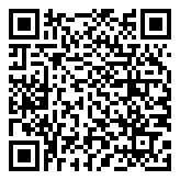 امسح الرمز بواسطة تطبيق أماكن أين على هاتفك لتشاهد التفاصل على التطبيق