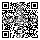 امسح الرمز بواسطة تطبيق أماكن أين على هاتفك لتشاهد التفاصل على التطبيق