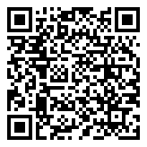 امسح الرمز بواسطة تطبيق أماكن أين على هاتفك لتشاهد التفاصل على التطبيق