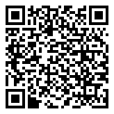 امسح الرمز بواسطة تطبيق أماكن أين على هاتفك لتشاهد التفاصل على التطبيق