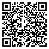 امسح الرمز بواسطة تطبيق أماكن أين على هاتفك لتشاهد التفاصل على التطبيق