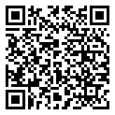 امسح الرمز بواسطة تطبيق أماكن أين على هاتفك لتشاهد التفاصل على التطبيق