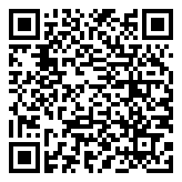 امسح الرمز بواسطة تطبيق أماكن أين على هاتفك لتشاهد التفاصل على التطبيق