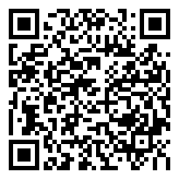 امسح الرمز بواسطة تطبيق أماكن أين على هاتفك لتشاهد التفاصل على التطبيق