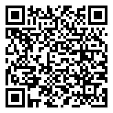 امسح الرمز بواسطة تطبيق أماكن أين على هاتفك لتشاهد التفاصل على التطبيق