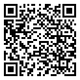 امسح الرمز بواسطة تطبيق أماكن أين على هاتفك لتشاهد التفاصل على التطبيق