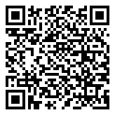 امسح الرمز بواسطة تطبيق أماكن أين على هاتفك لتشاهد التفاصل على التطبيق