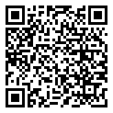 امسح الرمز بواسطة تطبيق أماكن أين على هاتفك لتشاهد التفاصل على التطبيق