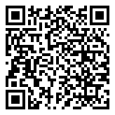 امسح الرمز بواسطة تطبيق أماكن أين على هاتفك لتشاهد التفاصل على التطبيق