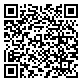 امسح الرمز بواسطة تطبيق أماكن أين على هاتفك لتشاهد التفاصل على التطبيق