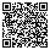 امسح الرمز بواسطة تطبيق أماكن أين على هاتفك لتشاهد التفاصل على التطبيق