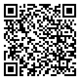 امسح الرمز بواسطة تطبيق أماكن أين على هاتفك لتشاهد التفاصل على التطبيق