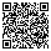 امسح الرمز بواسطة تطبيق أماكن أين على هاتفك لتشاهد التفاصل على التطبيق