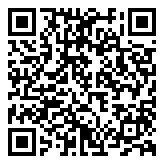 امسح الرمز بواسطة تطبيق أماكن أين على هاتفك لتشاهد التفاصل على التطبيق