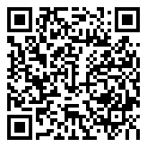 امسح الرمز بواسطة تطبيق أماكن أين على هاتفك لتشاهد التفاصل على التطبيق