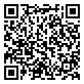 امسح الرمز بواسطة تطبيق أماكن أين على هاتفك لتشاهد التفاصل على التطبيق