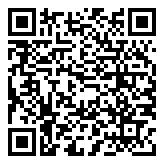 امسح الرمز بواسطة تطبيق أماكن أين على هاتفك لتشاهد التفاصل على التطبيق