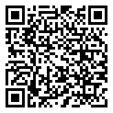 امسح الرمز بواسطة تطبيق أماكن أين على هاتفك لتشاهد التفاصل على التطبيق