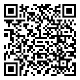 امسح الرمز بواسطة تطبيق أماكن أين على هاتفك لتشاهد التفاصل على التطبيق