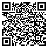 امسح الرمز بواسطة تطبيق أماكن أين على هاتفك لتشاهد التفاصل على التطبيق