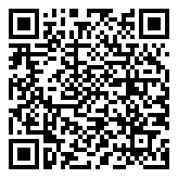 امسح الرمز بواسطة تطبيق أماكن أين على هاتفك لتشاهد التفاصل على التطبيق