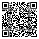 امسح الرمز بواسطة تطبيق أماكن أين على هاتفك لتشاهد التفاصل على التطبيق