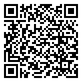 امسح الرمز بواسطة تطبيق أماكن أين على هاتفك لتشاهد التفاصل على التطبيق