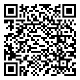 امسح الرمز بواسطة تطبيق أماكن أين على هاتفك لتشاهد التفاصل على التطبيق