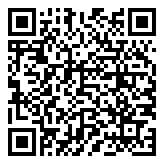 امسح الرمز بواسطة تطبيق أماكن أين على هاتفك لتشاهد التفاصل على التطبيق