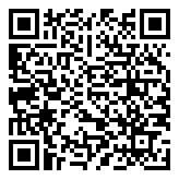 امسح الرمز بواسطة تطبيق أماكن أين على هاتفك لتشاهد التفاصل على التطبيق