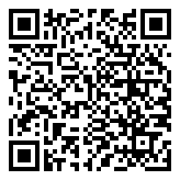 امسح الرمز بواسطة تطبيق أماكن أين على هاتفك لتشاهد التفاصل على التطبيق