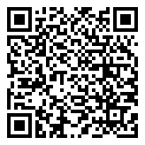 امسح الرمز بواسطة تطبيق أماكن أين على هاتفك لتشاهد التفاصل على التطبيق