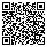 امسح الرمز بواسطة تطبيق أماكن أين على هاتفك لتشاهد التفاصل على التطبيق