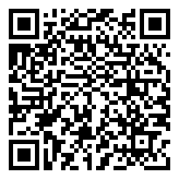 امسح الرمز بواسطة تطبيق أماكن أين على هاتفك لتشاهد التفاصل على التطبيق