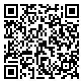 امسح الرمز بواسطة تطبيق أماكن أين على هاتفك لتشاهد التفاصل على التطبيق