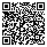 امسح الرمز بواسطة تطبيق أماكن أين على هاتفك لتشاهد التفاصل على التطبيق