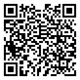 امسح الرمز بواسطة تطبيق أماكن أين على هاتفك لتشاهد التفاصل على التطبيق