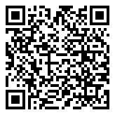 امسح الرمز بواسطة تطبيق أماكن أين على هاتفك لتشاهد التفاصل على التطبيق