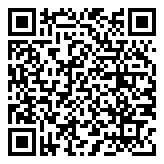 امسح الرمز بواسطة تطبيق أماكن أين على هاتفك لتشاهد التفاصل على التطبيق