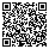 امسح الرمز بواسطة تطبيق أماكن أين على هاتفك لتشاهد التفاصل على التطبيق