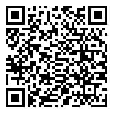 امسح الرمز بواسطة تطبيق أماكن أين على هاتفك لتشاهد التفاصل على التطبيق