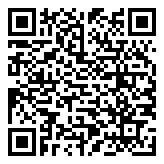 امسح الرمز بواسطة تطبيق أماكن أين على هاتفك لتشاهد التفاصل على التطبيق